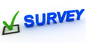 Parent Survey for DESE and OEP
